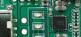 The role of protectors in electronic equipment